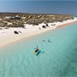 Sal Salis Ningaloo Reef