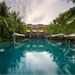 La Siesta Hoi An Resort & Spa