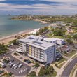 Salt Apartments Yeppoon