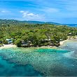 Savasi Island