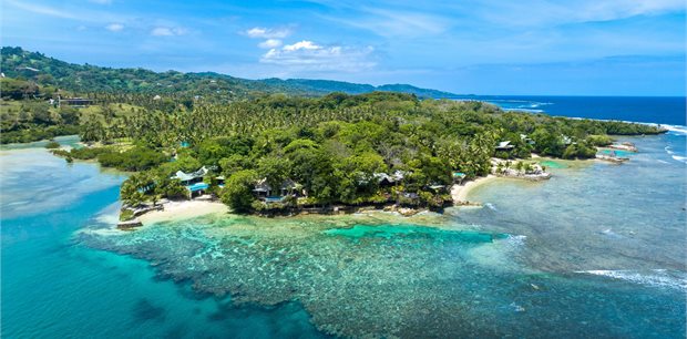 Savasi Island Savasi Island