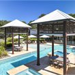 Senses Noosa North Shore