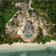 Serenity Sands Island Glamping