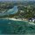 Shangri-La Yanuca Island, Fiji