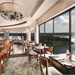The Brock Niagara Falls Fallsview-Tapestry Collection By Hilton The Brock Niagara Falls Fallsview-Tapestry Collection By Hilton