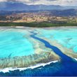 5 Night North Coast New Caledonia