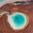 12 Day/11 Night Island Explorer 4WD Guided Tour