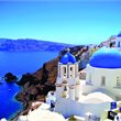 11 Day/10 Night Classical Greece & Cyclades