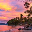 6 Night East Coast New Caledonia