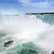 5 Day/4 Night Toronto and Niagara Falls Experience