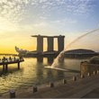7 Night Sensational Singapore & Sentosa