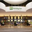 Holiday Inn Singapore Atrium
