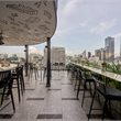 La Siesta Premium Saigon