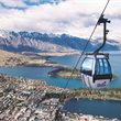 8 Day/7 Night Wonders of South Island