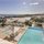 Smiths Beach Resort, Yallingup
