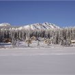 4 Day Southern Lakes Lodge