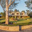 Spicers Vineyard Estate