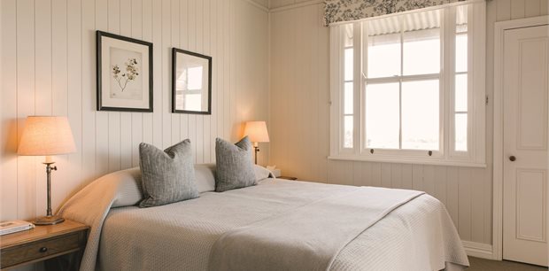 Spicers Hidden Vale, Grandchester