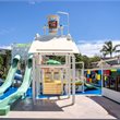 Turtle Beach Resort