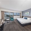 Hotel Grand Chancellor Townsville