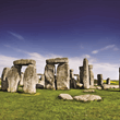 5 Day/4 Night Devon & Cornwall