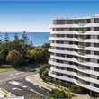 Breeze Mooloolaba