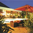 Sun Island Boutique Villas & Spa  - Seminyak