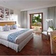 Blu-Zea Resort by Double-Six