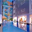 Lao Poet Hotel