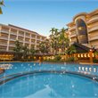 G Mekong Hotel