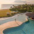 Ana Mandara Cam Ranh Resort
