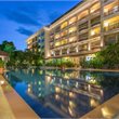 Hotel Somadevi Angkor Resort & Spa