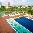 Apricot Hotel