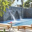 The Palms Denarau
