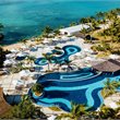 Warwick Le Lagon – Vanuatu