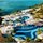 Warwick Le Lagon – Vanuatu