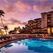 Halekulani