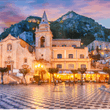 6 Day/5 Night A Taste of Italy