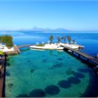 Te Moana Tahiti Resort