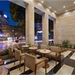 Silk Path Hotel Hanoi