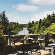 Ballynahinch Castle Hotel and Estate, Galway
