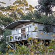 The Villas - Barossa