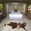 The Billi Resort, Broome