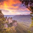 Discover the Hiddden Gems of NSW - Self Drive