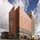 Travelodge Hobart
