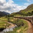 3 Day/2 Night Taste of the Highlands