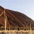 5 Day/4 Night Uluru-Kata Tjuta Signature Walk