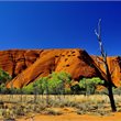 4 Day/ 3 Night Outback Escape