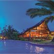 The Uprising Beach Resort