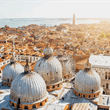 12 Day/11 Night Sicilian Odyssey